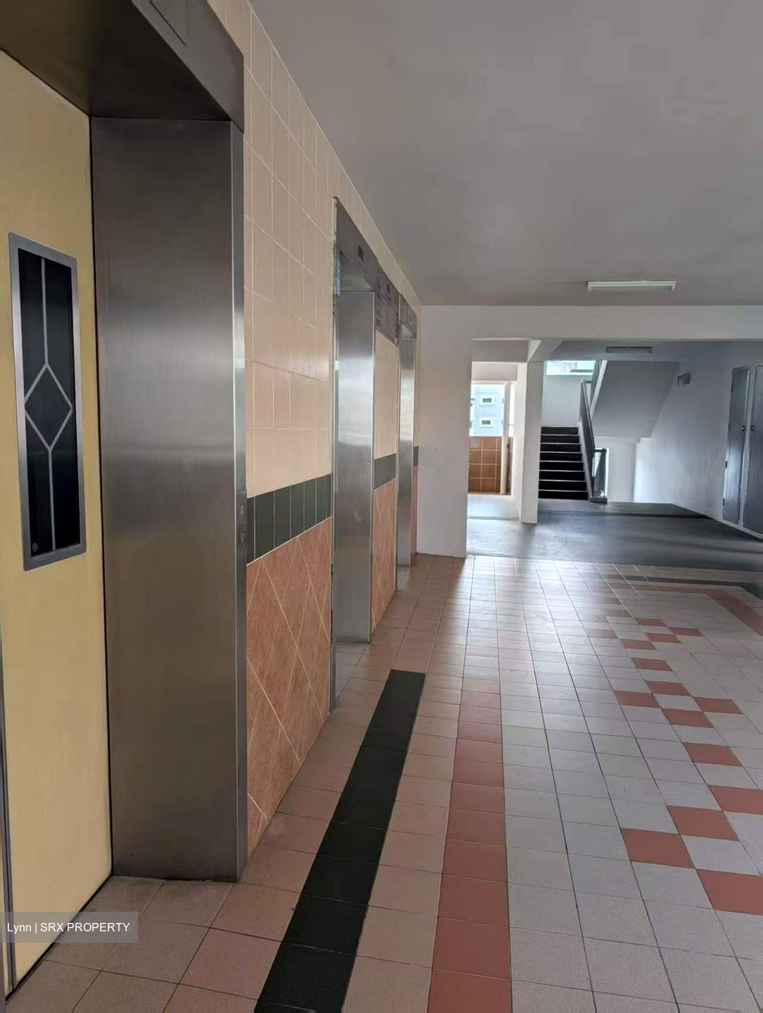 Blk 106A Punggol Field (Punggol), HDB 4 Rooms #561752301